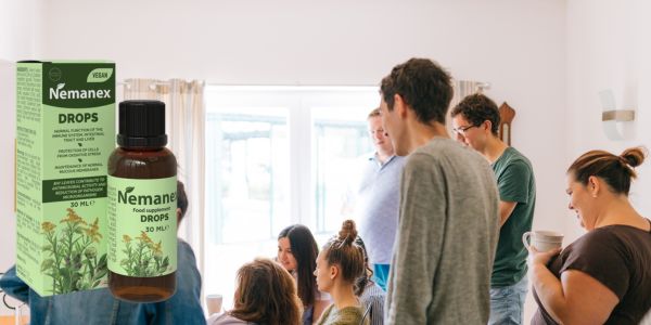 Nemanex vrais avis, témoignages, opinions et ce que ceux qui l'ont essayé ont à direNemanex vrais avis, témoignages, opinions et ce que ceux qui l'ont essayé ont à dire Nemanex vrais avis, témoignages, opinions et ce que ceux qui l'ont essayé ont à direNemanex vrais avis, témoignages, opinions et ce que ceux qui l'ont essayé ont à dire
